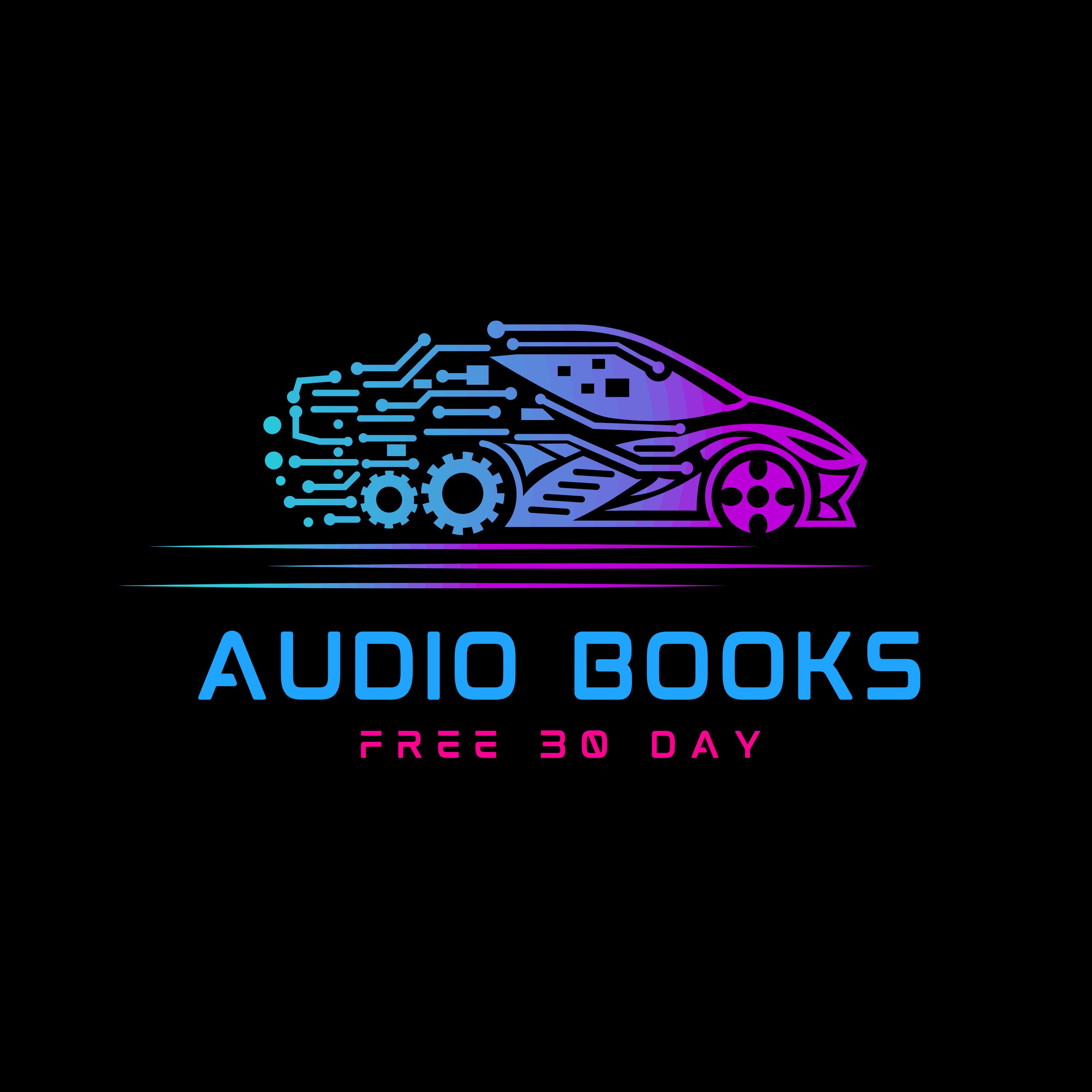 Audiobooks Make Storytelling Accessible Anytime Without Sacrificing Immersion or Emotional Narrative Quality